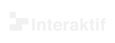 Interaktif